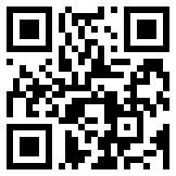 传奇3光通版手机访问二维码