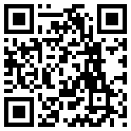 传奇3光通版手机访问二维码