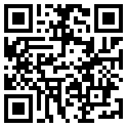 传奇3光通版手机访问二维码