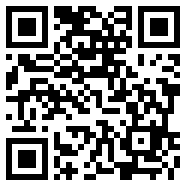 传奇3光通版手机访问二维码