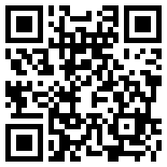 传奇3光通版手机访问二维码