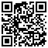 传奇3光通版手机访问二维码