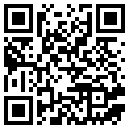 传奇3光通版手机访问二维码