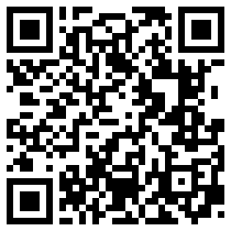 传奇3光通版手机访问二维码