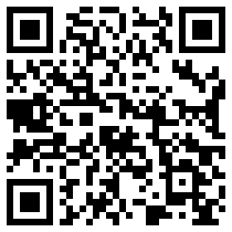 传奇3光通版手机访问二维码