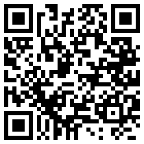 传奇3光通版手机访问二维码