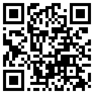 传奇3光通版手机访问二维码