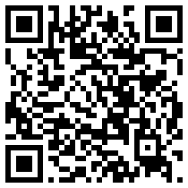 传奇3光通版手机访问二维码