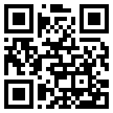 传奇3光通版手机访问二维码