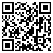 传奇3光通版手机访问二维码