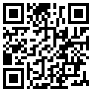 传奇3光通版手机访问二维码