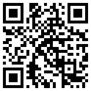 传奇3光通版手机访问二维码