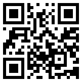 传奇3光通版手机访问二维码