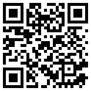 传奇3光通版手机访问二维码