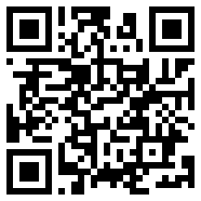 传奇3光通版手机访问二维码