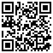 传奇3光通版手机访问二维码