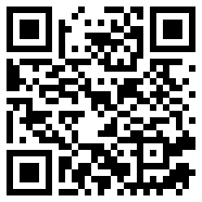 传奇3光通版手机访问二维码