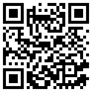 传奇3光通版手机访问二维码