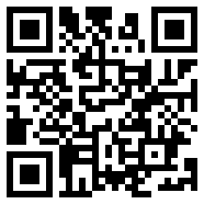 传奇3光通版手机访问二维码