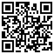 传奇3光通版手机访问二维码