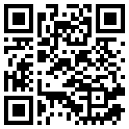 传奇3光通版手机访问二维码