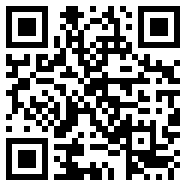 传奇3光通版手机访问二维码