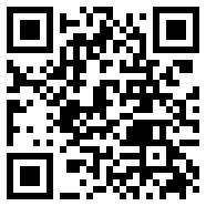 传奇3光通版手机访问二维码