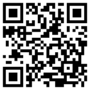 传奇3光通版手机访问二维码