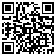 传奇3光通版手机访问二维码