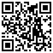 传奇3光通版手机访问二维码