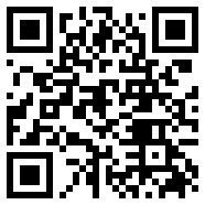 传奇3光通版手机访问二维码