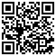 传奇3光通版手机访问二维码