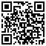 传奇3光通版手机访问二维码