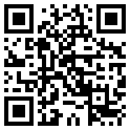 传奇3光通版手机访问二维码