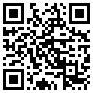 传奇3光通版手机访问二维码