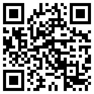 传奇3光通版手机访问二维码