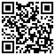 传奇3光通版手机访问二维码