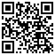 传奇3光通版手机访问二维码