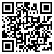 传奇3光通版手机访问二维码