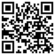 传奇3光通版手机访问二维码