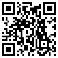 传奇3光通版手机访问二维码