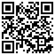 传奇3光通版手机访问二维码