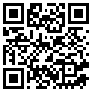 传奇3光通版手机访问二维码