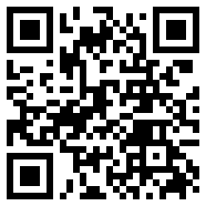 传奇3光通版手机访问二维码