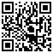 传奇3光通版手机访问二维码