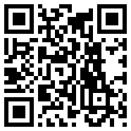 传奇3光通版手机访问二维码