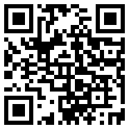 传奇3光通版手机访问二维码