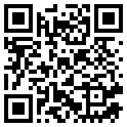 传奇3光通版手机访问二维码