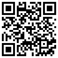 传奇3光通版手机访问二维码