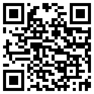 传奇3光通版手机访问二维码